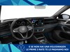 Volkswagen Tiguan 2.0 tdi scr 193cv r-line plus 4motion dsg