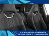 Volkswagen Tiguan 2.0 tdi scr 193cv r-line plus 4motion dsg