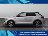 Volkswagen T-Roc 2.0 tdi scr 150cv r-line plus 4motion dsg