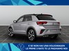 Volkswagen T-Roc 2.0 tdi scr 150cv r-line plus 4motion dsg