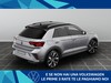 Volkswagen T-Roc 2.0 tdi scr 150cv r-line plus 4motion dsg