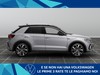 Volkswagen T-Roc 2.0 tdi scr 150cv r-line plus 4motion dsg