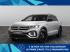 Volkswagen T-Roc 2.0 tdi scr 150cv r-line plus dsg
