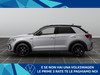 Volkswagen T-Roc 2.0 tdi scr 150cv r-line plus dsg