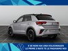 Volkswagen T-Roc 2.0 tdi scr 150cv r-line plus dsg