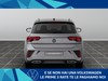 Volkswagen T-Roc 2.0 tdi scr 150cv r-line plus dsg