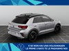 Volkswagen T-Roc 2.0 tdi scr 150cv r-line plus dsg