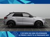 Volkswagen T-Roc 2.0 tdi scr 150cv r-line plus dsg