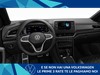 Volkswagen T-Roc 2.0 tdi scr 150cv r-line plus dsg