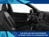 Volkswagen T-Roc 2.0 tdi scr 150cv r-line plus dsg