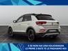 Volkswagen T-Roc 1.5 tsi act sport