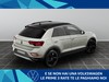 Volkswagen T-Roc 1.5 tsi act sport