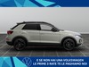 Volkswagen T-Roc 1.5 tsi act sport
