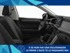 Volkswagen T-Roc 1.5 tsi act sport