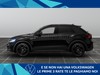 Volkswagen T-Roc 1.0 tsi 115cv r line