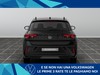 Volkswagen T-Roc 1.0 tsi 115cv r line
