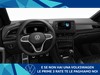 Volkswagen T-Roc 1.0 tsi 115cv r line