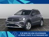 Volkswagen T-Cross 1.0 tsi 95cv edition plus
