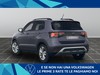 Volkswagen T-Cross 1.0 tsi 95cv edition plus