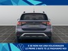 Volkswagen T-Cross 1.0 tsi 95cv edition plus