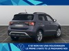 Volkswagen T-Cross 1.0 tsi 95cv edition plus