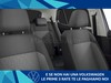Volkswagen T-Cross 1.0 tsi 95cv edition plus