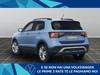 Volkswagen T-Cross 1.0 tsi 95cv edition plus