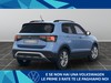 Volkswagen T-Cross 1.0 tsi 95cv edition plus