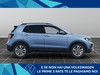 Volkswagen T-Cross 1.0 tsi 95cv edition plus