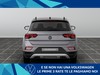 Volkswagen T-Roc 2.0 tdi scr 115cv edition plus