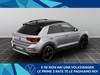 Volkswagen T-Roc 2.0 tdi scr 115cv edition plus
