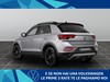 Volkswagen T-Roc 1.0 tsi 115cv sport