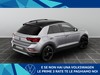 Volkswagen T-Roc 1.0 tsi 115cv sport