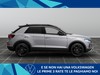 Volkswagen T-Roc 1.0 tsi 115cv sport
