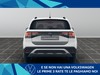 Volkswagen T-Cross 1.0 tsi 95cv edition plus