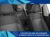 Volkswagen T-Cross 1.0 tsi 95cv edition plus