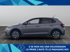 Volkswagen Polo 1.0 evo 80cv edition plus