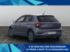 Volkswagen Polo 1.0 evo 80cv edition plus