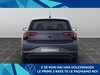 Volkswagen Polo 1.0 evo 80cv edition plus