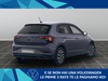 Volkswagen Polo 1.0 evo 80cv edition plus