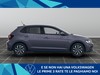Volkswagen Polo 1.0 evo 80cv edition plus