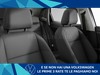 Volkswagen Polo 1.0 evo 80cv edition plus