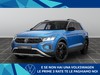 Volkswagen T-Roc 1.0 tsi 115cv sport