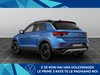Volkswagen T-Roc 1.0 tsi 115cv sport