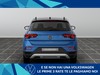 Volkswagen T-Roc 1.0 tsi 115cv sport