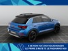 Volkswagen T-Roc 1.0 tsi 115cv sport