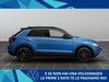 Volkswagen T-Roc 1.0 tsi 115cv sport
