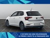 Volkswagen Polo 1.0 evo 80cv edition plus
