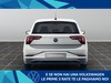 Volkswagen Polo 1.0 evo 80cv edition plus