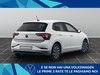 Volkswagen Polo 1.0 evo 80cv edition plus